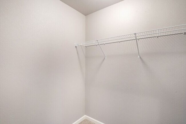 Building Photo - 6894 Asher Trail