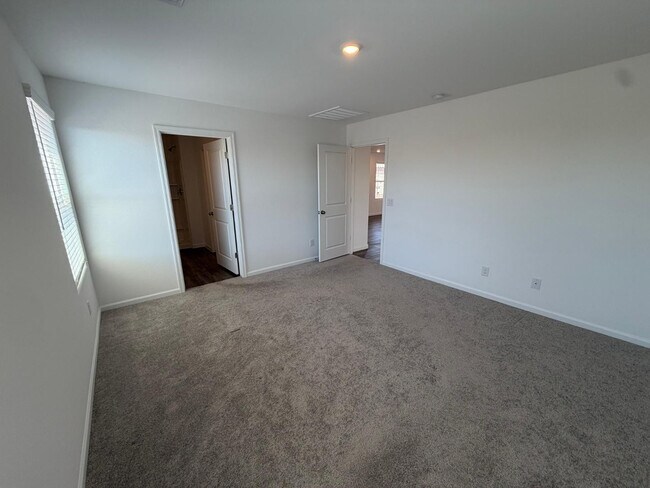 Building Photo - 1473 Jaycie Dr