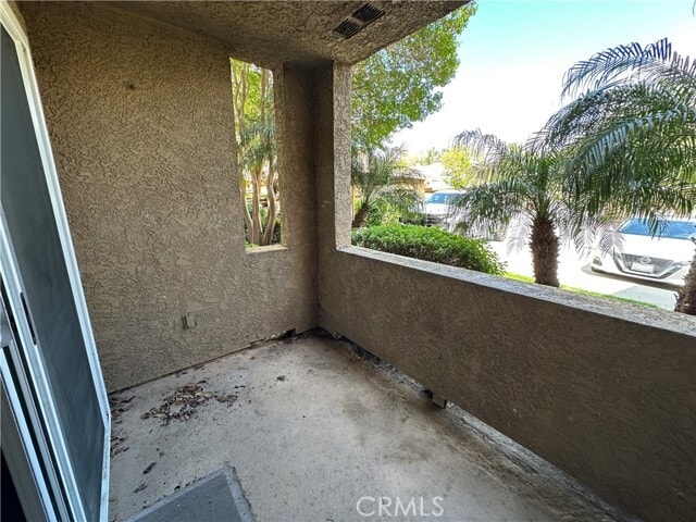 Building Photo - 2450 San Gabriel Way