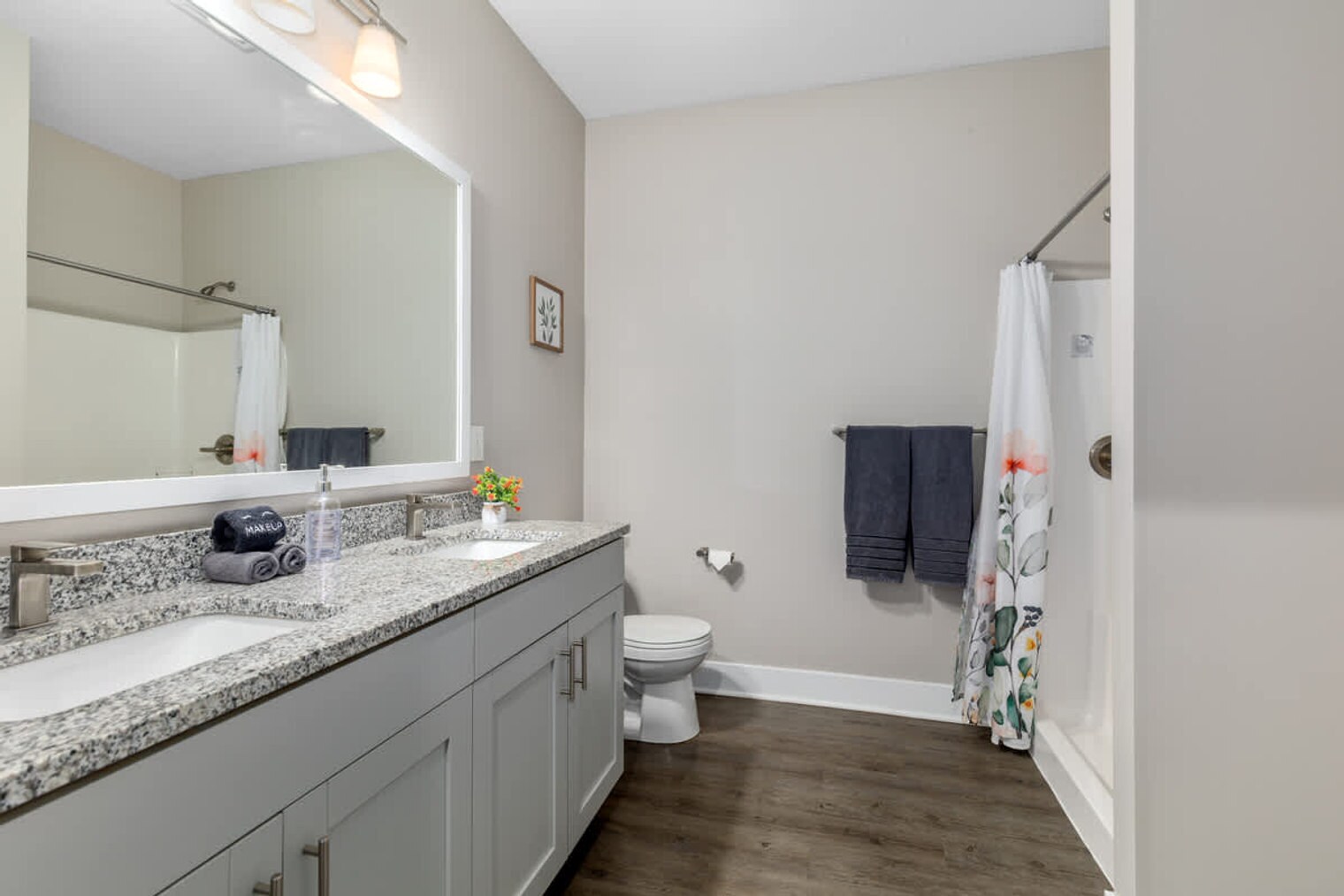 Building Photo - 3982 Malbec Dr