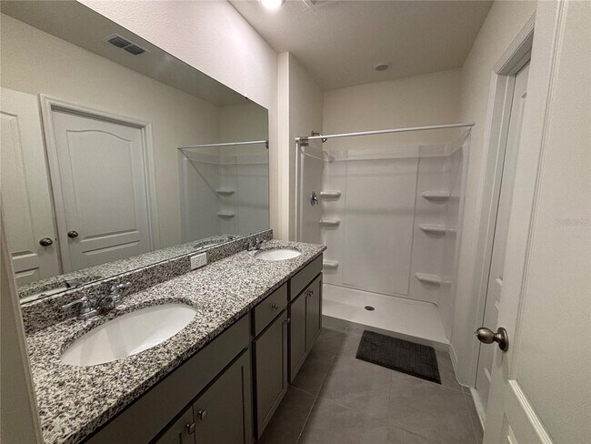 Building Photo - 1456 Cumberland Ave