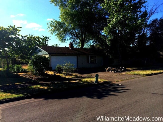 Primary Photo - Magnificent 3 Bedrooms, 2 Bathrooms House ...