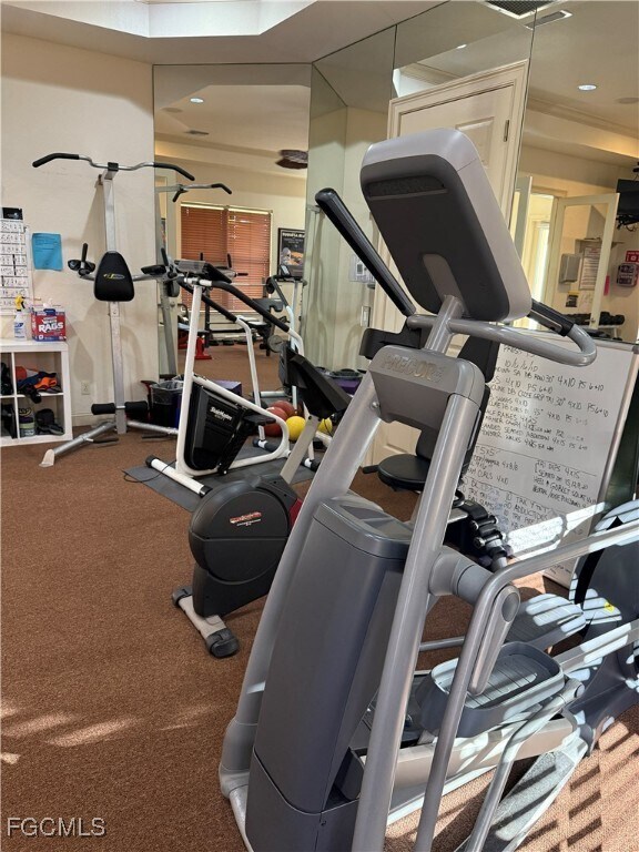 Building Photo - 15751 Prentiss Pointe Cir