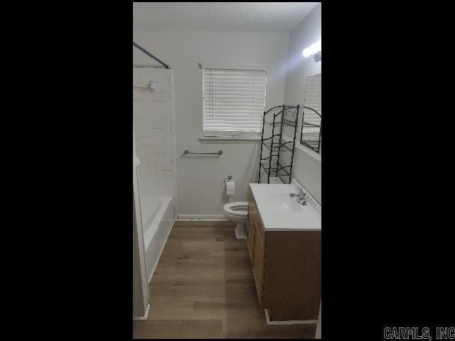 Building Photo - 8610 Indianhead Dr