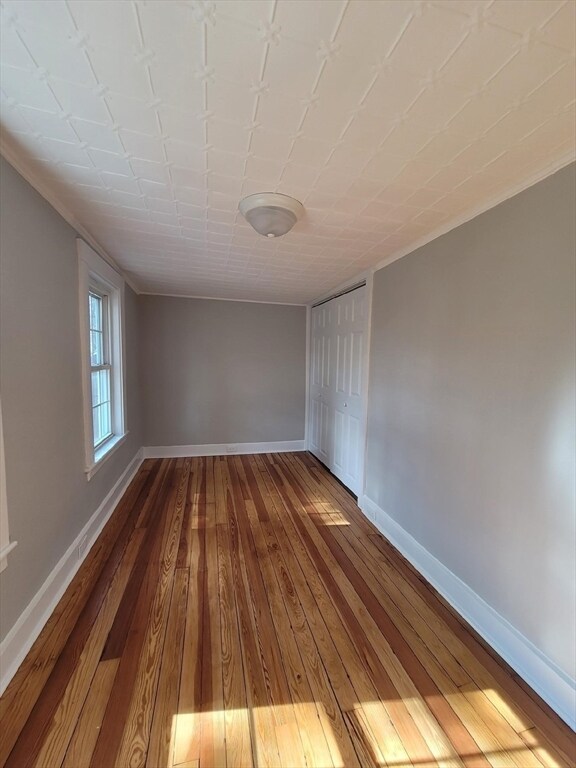 Building Photo - 400 Concord St