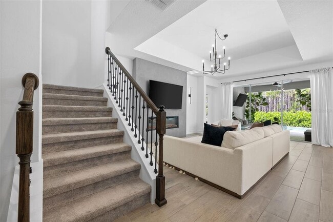 Building Photo - 18362 Serene Lk Lp