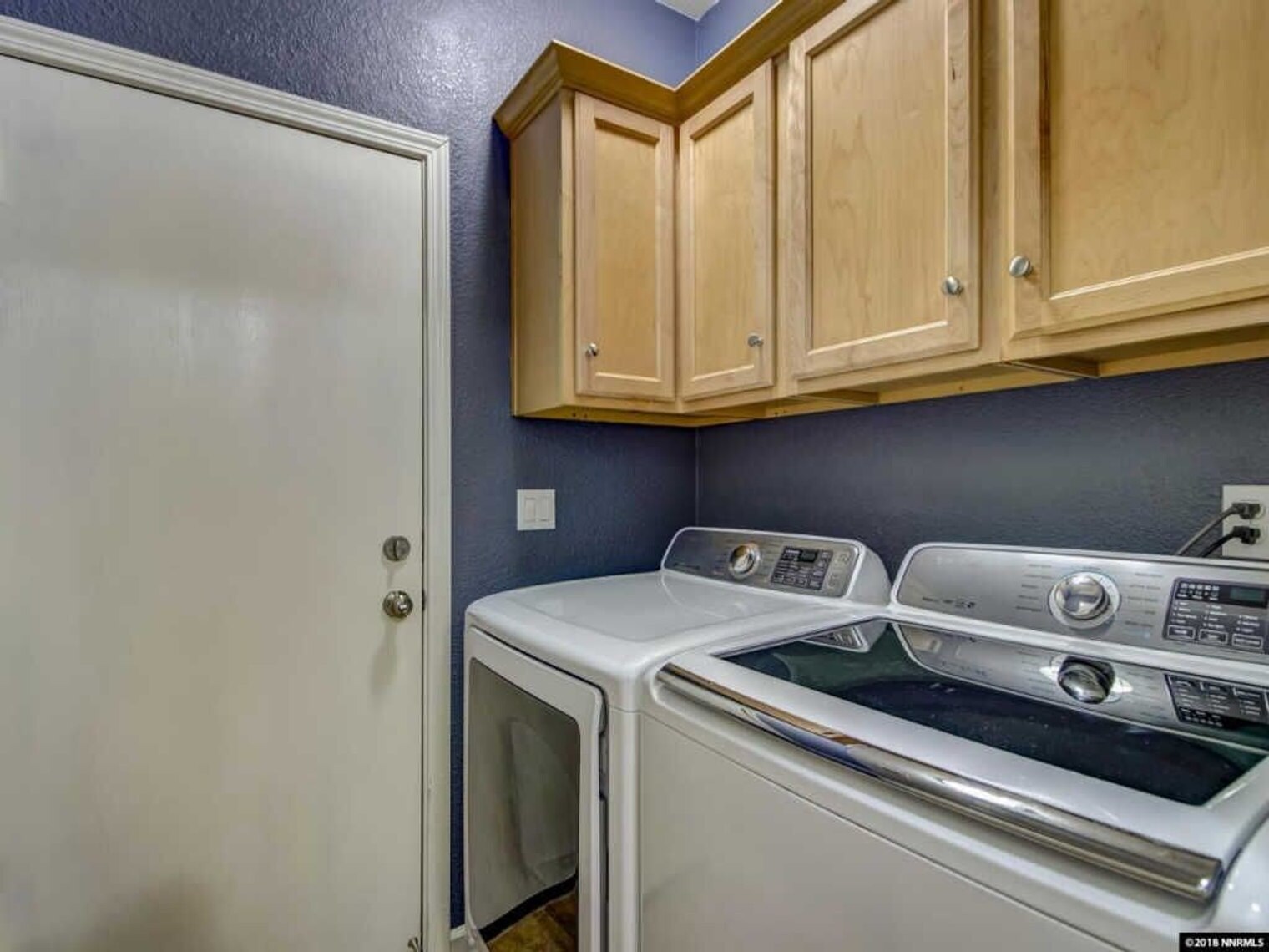 Building Photo - 2393 Sapphire Ridge Way