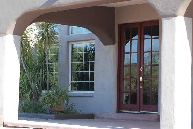 Building Photo - 35407 N 54th St