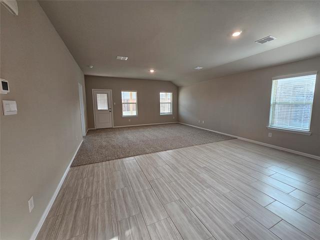 Building Photo - 1228 Tierra Blanca Dr