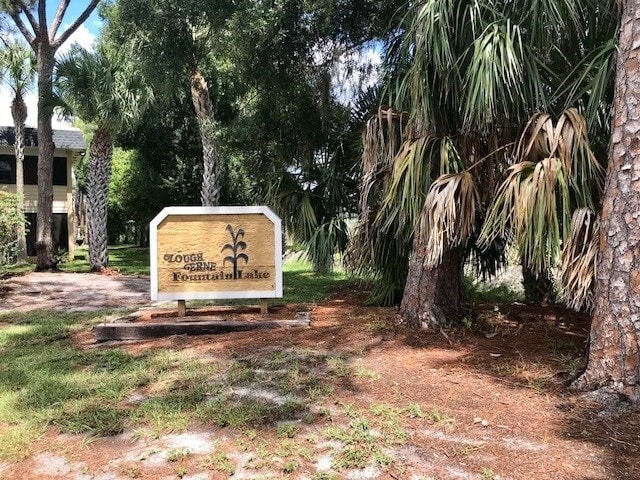 Building Photo - 1/1 WITH BALCONY - CLOSE TO SHOPPING/COLLEGES/BEACHES