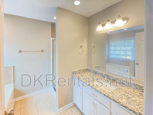 Building Photo - 3446 Conley Downs Dr