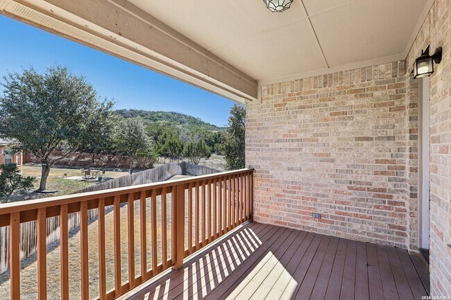 Building Photo - 21706 Miranda Hill