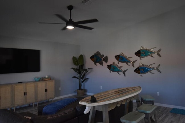 Building Photo - 4795 S Amstel Dr