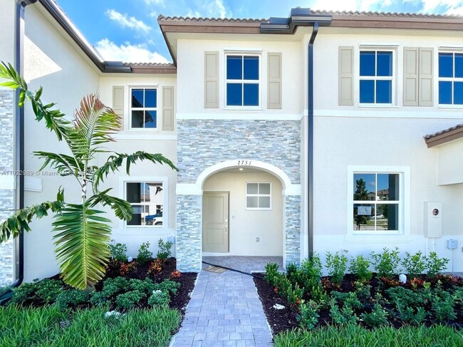 Primary Photo - 2751 SE 26th Rd