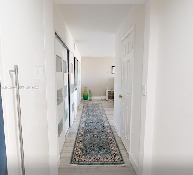 Building Photo - 137 Golden Isles Dr