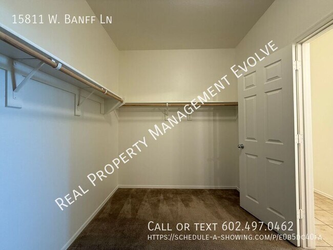 Building Photo - 15811 W Banff Ln