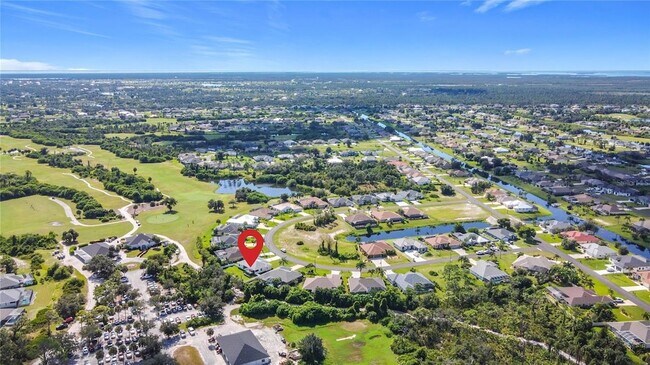 Building Photo - 26 Medalist Way