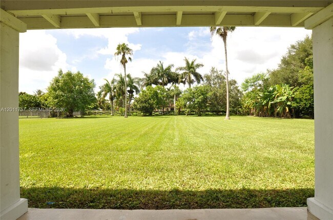 Building Photo - 16760 SW 280th St