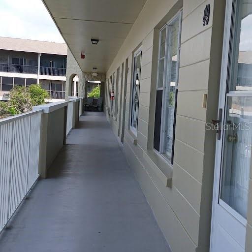 Building Photo - 2391 Sumatran Way
