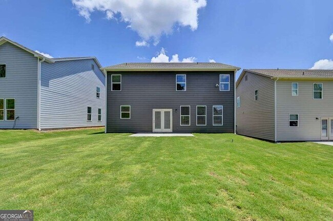 Building Photo - 7309 Yewtree Dr