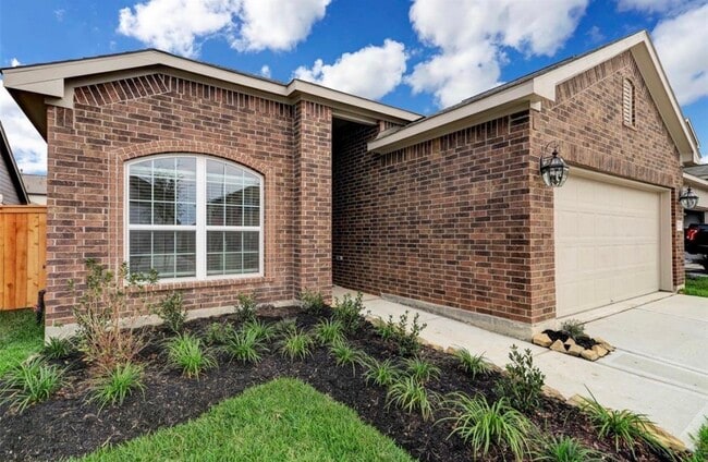 Building Photo - 15122 Provost Craig Dr