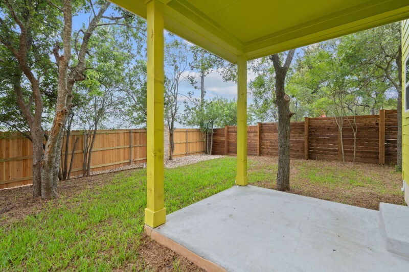 Building Photo - 124 S Mockingbird Cir