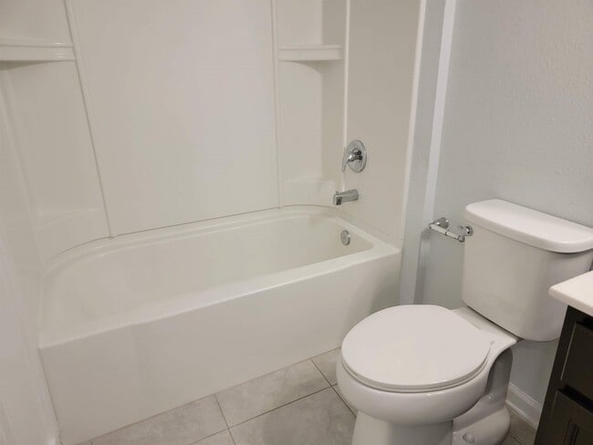 Building Photo - 85557 Red Knot Way