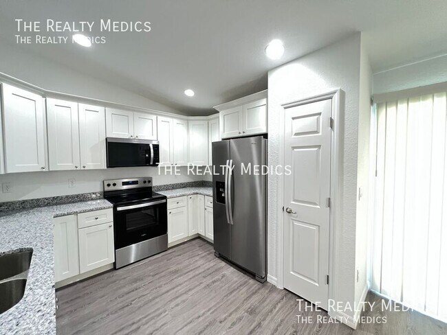 Building Photo - 8 Malauka Pass Way