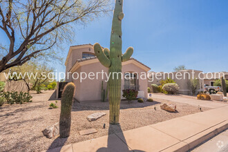 Building Photo - 21843 N 51st St