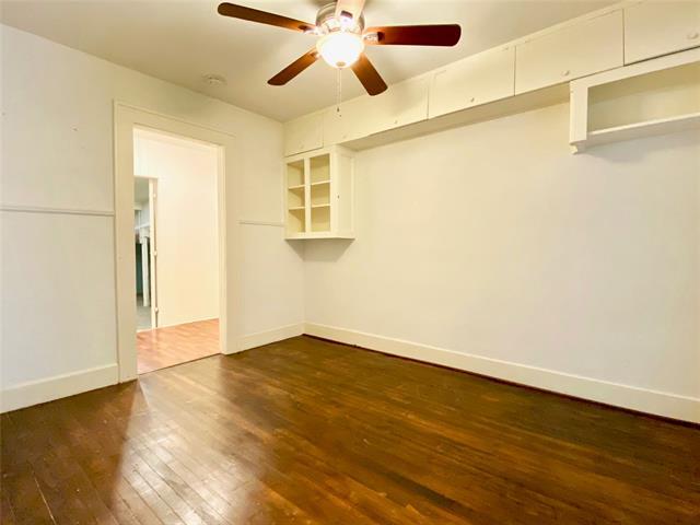 Building Photo - 3717 Throckmorton St