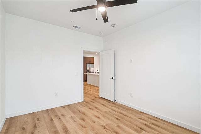 Building Photo - 2016 S Ervay St