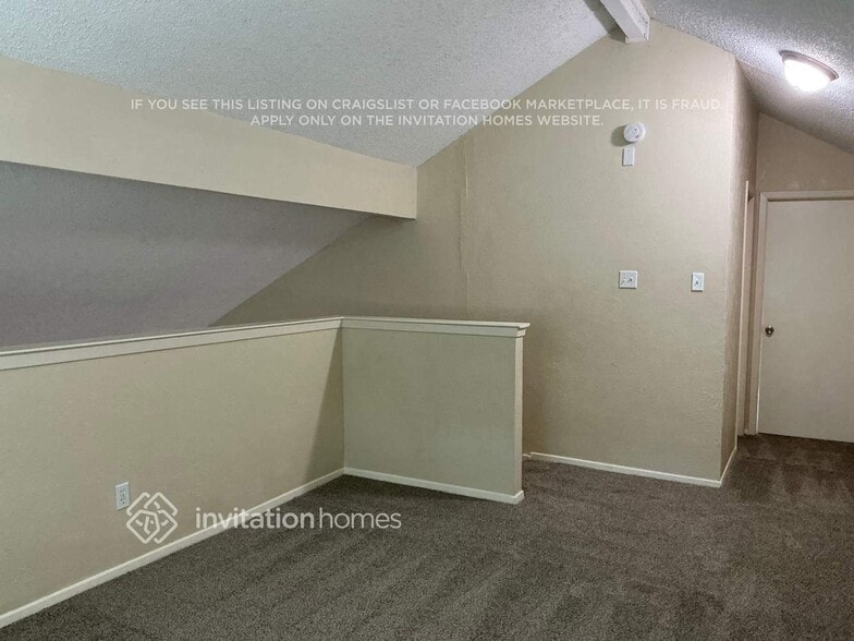 Building Photo - 1716 Delaford Pl