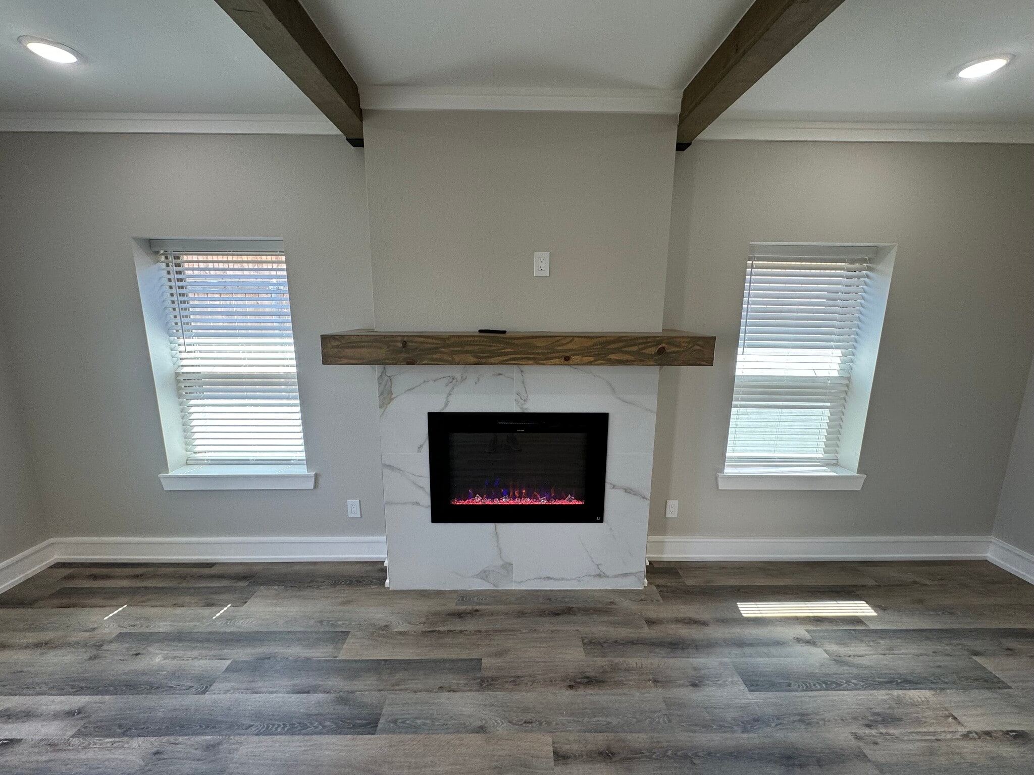 Building Photo - 904 N Fulton Ave