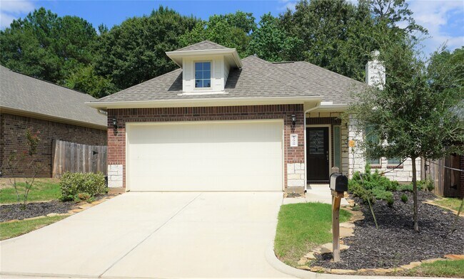 Primary Photo - 12950 Shady Grove Ln