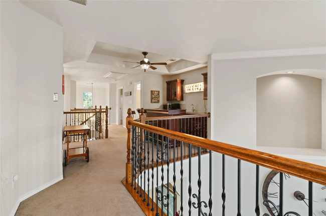 Building Photo - 2551 Brazos Dr