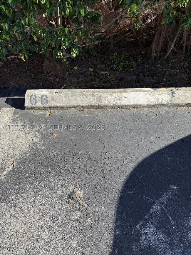 Building Photo - 14500 SW 88th Ave