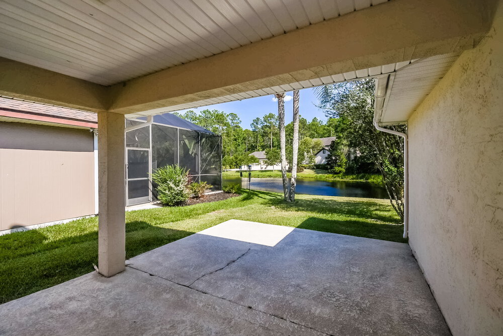 Building Photo - 732 Dewdrop Loop