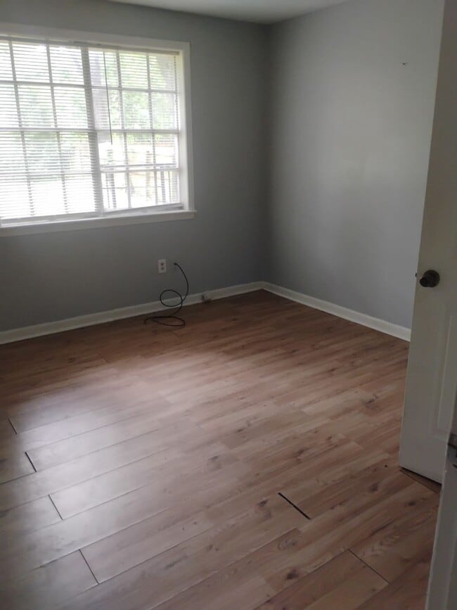 Primary Photo - Three Bedroom One Bath Home in Frayser