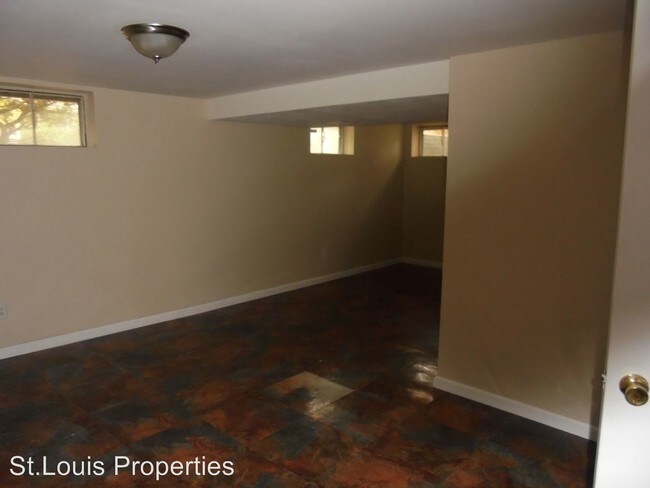 Building Photo - 3 br, 1 bath House - 3009 Solway Ave