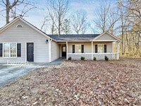 Building Photo - 3750 Greenbrook Dr