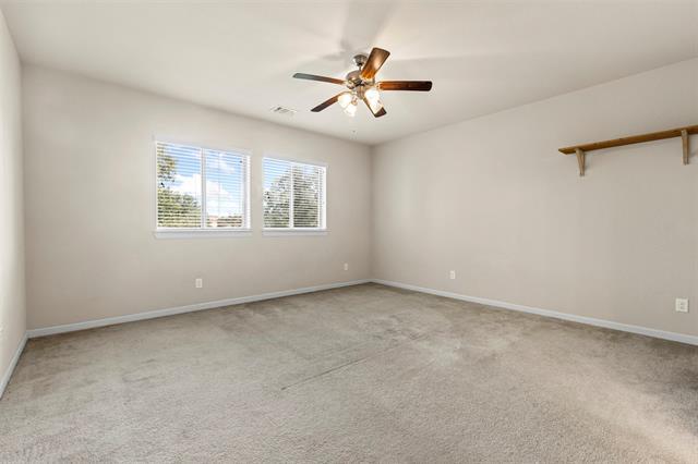 Building Photo - 1122 Alpine Dr