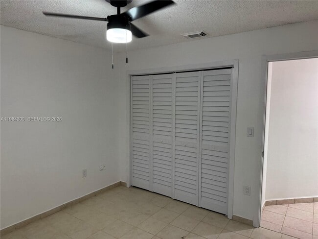 Building Photo - 14325 SW 11th Terrace