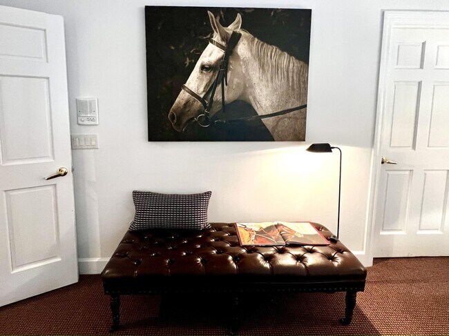 Building Photo - 2050 Windsock Way