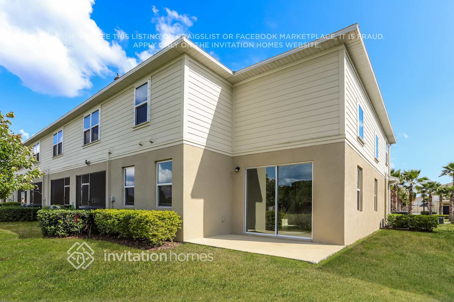 Building Photo - 10711 Verawood Dr