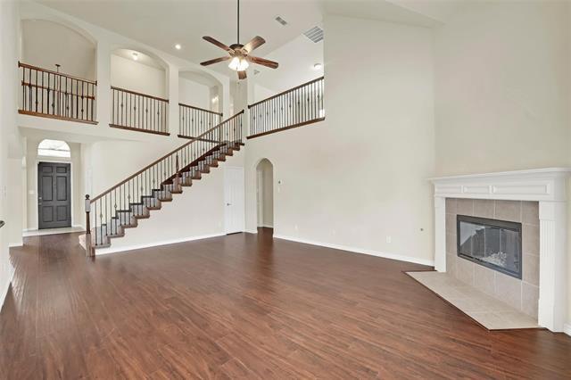 Building Photo - 10438 Coach House Ln