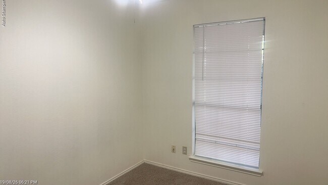Building Photo - 3803 Braden Ln