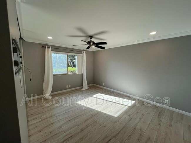 Building Photo - 19112 Oceanport Ln