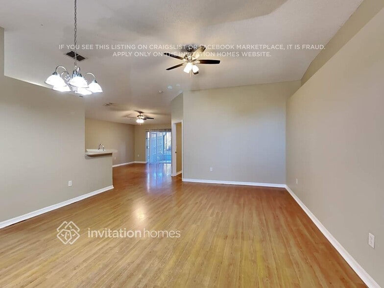 Building Photo - 4509 Arizona Sun Ct