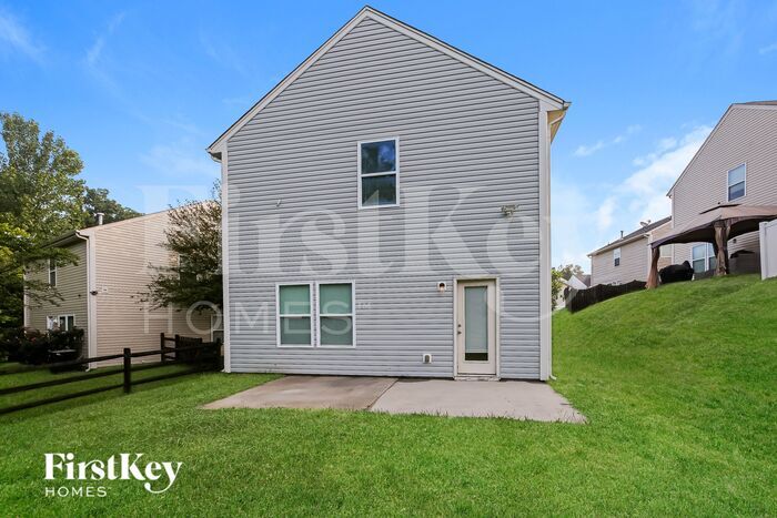 Building Photo - 244 Aershire Ct