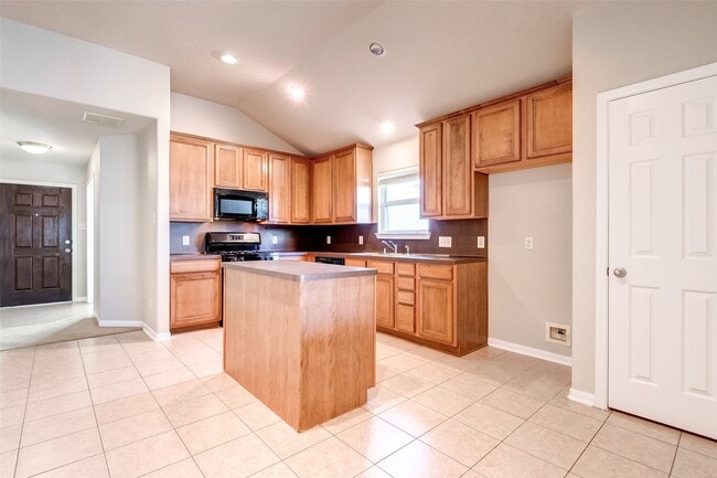 Building Photo - 17910 Carroll Pl Ln